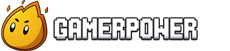 GamerPower